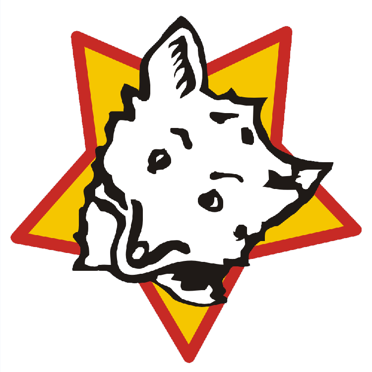 logo del branco
